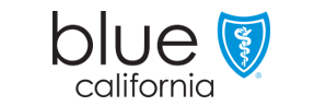 BBlue Shield of California