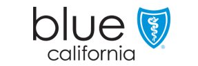 Blue Shield of California