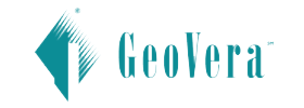 GeoVera Earth Quake
