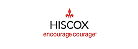 Hiscox