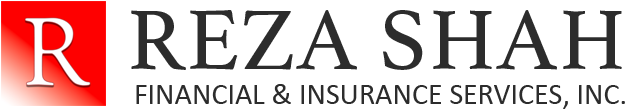 Reza Shah Financial & Insurance Services, Inc.
