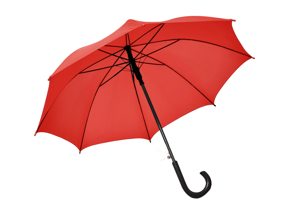 featured umbrella insurance